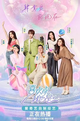 有名网站优化多少钱